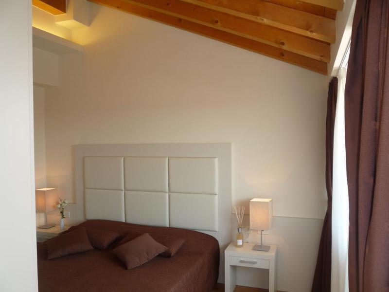 Leonardo Di Garda - Wellness And Hotel 4*