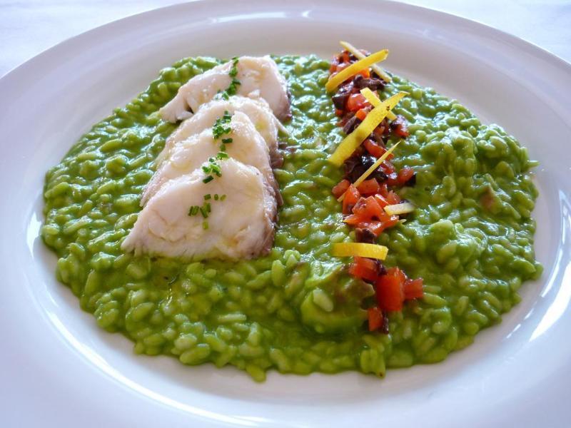 Leonardo Di Garda - Wellness And 4*