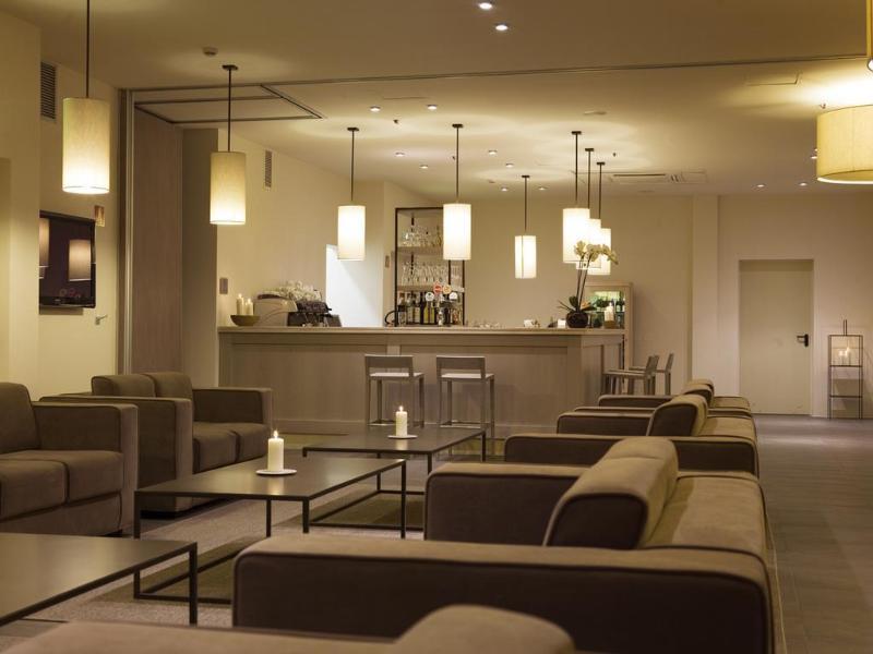 Leonardo Di Garda - Wellness And 4* Lazise