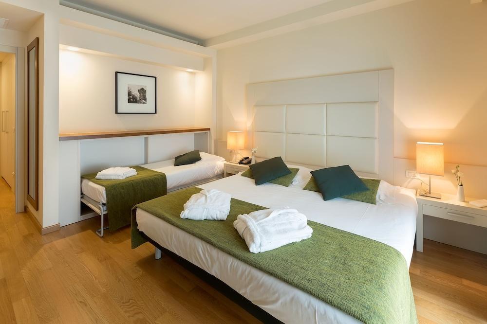 Hotel Principe Di - Wellness Hotel&spa