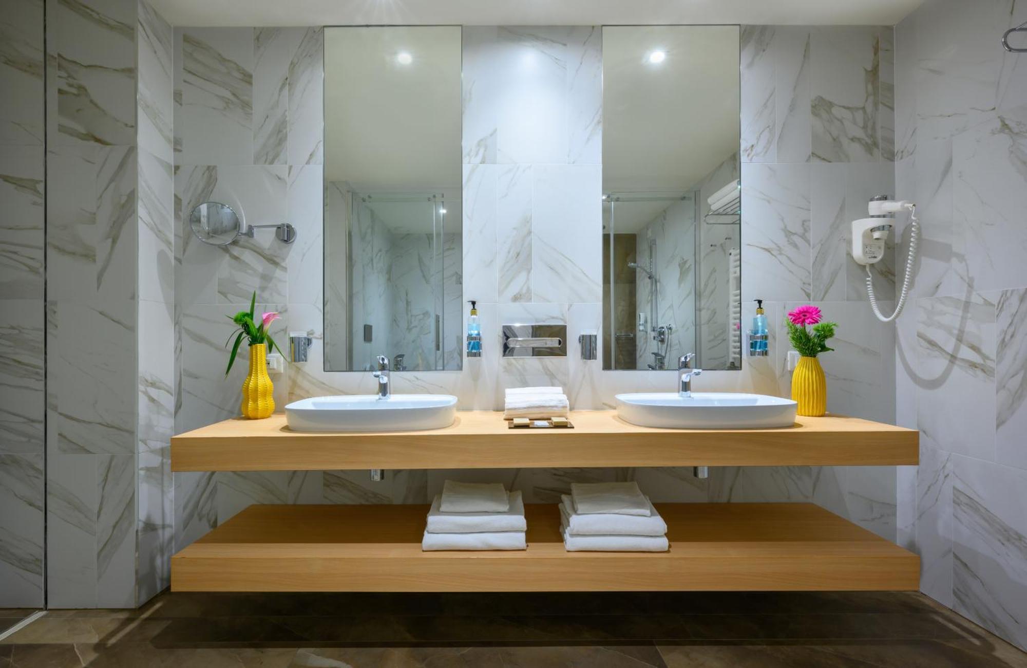 Principe Di - Wellness Hotel&spa Hotel