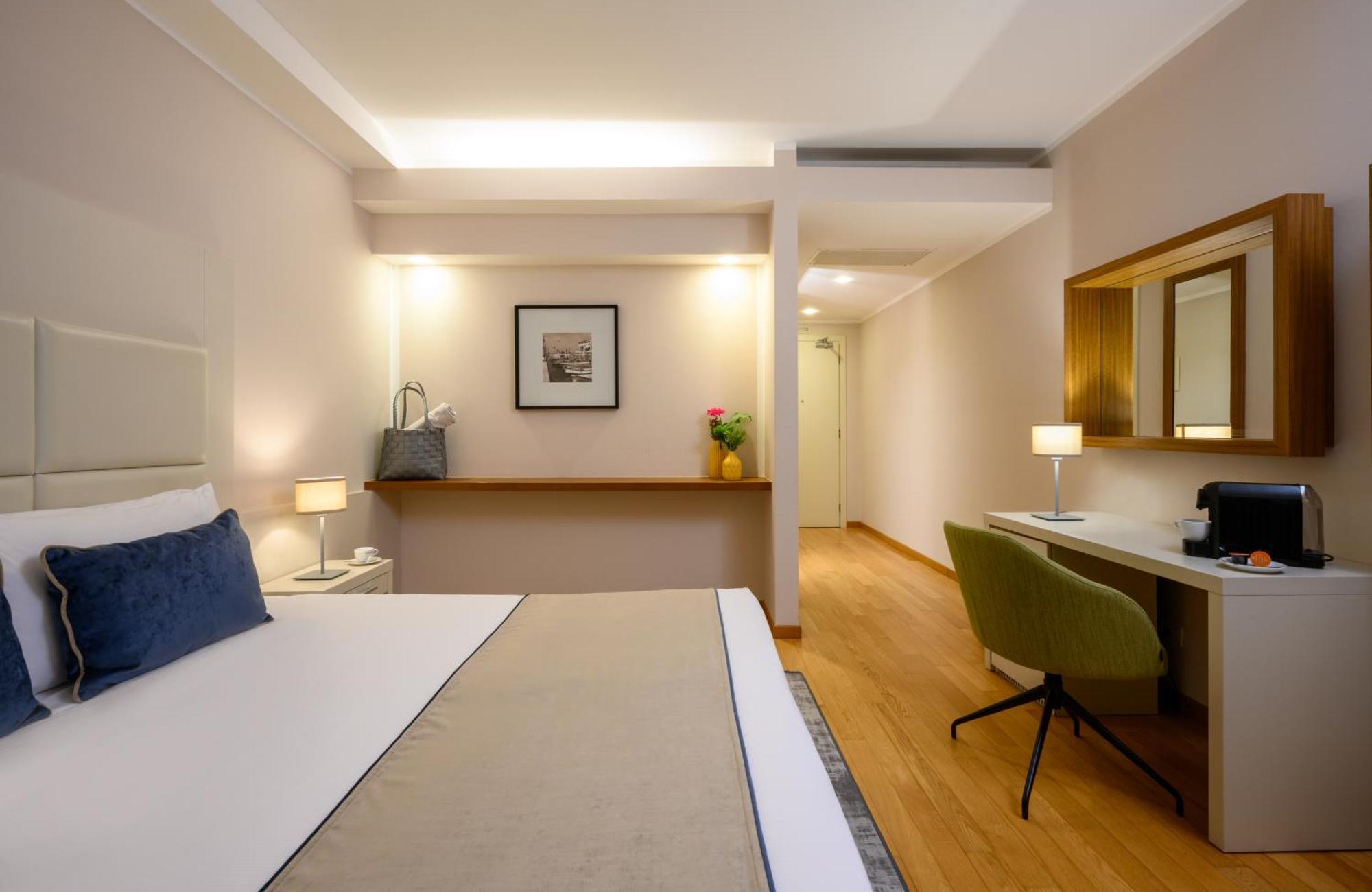 Principe Di - Wellness Hotel&spa 4* Lazise