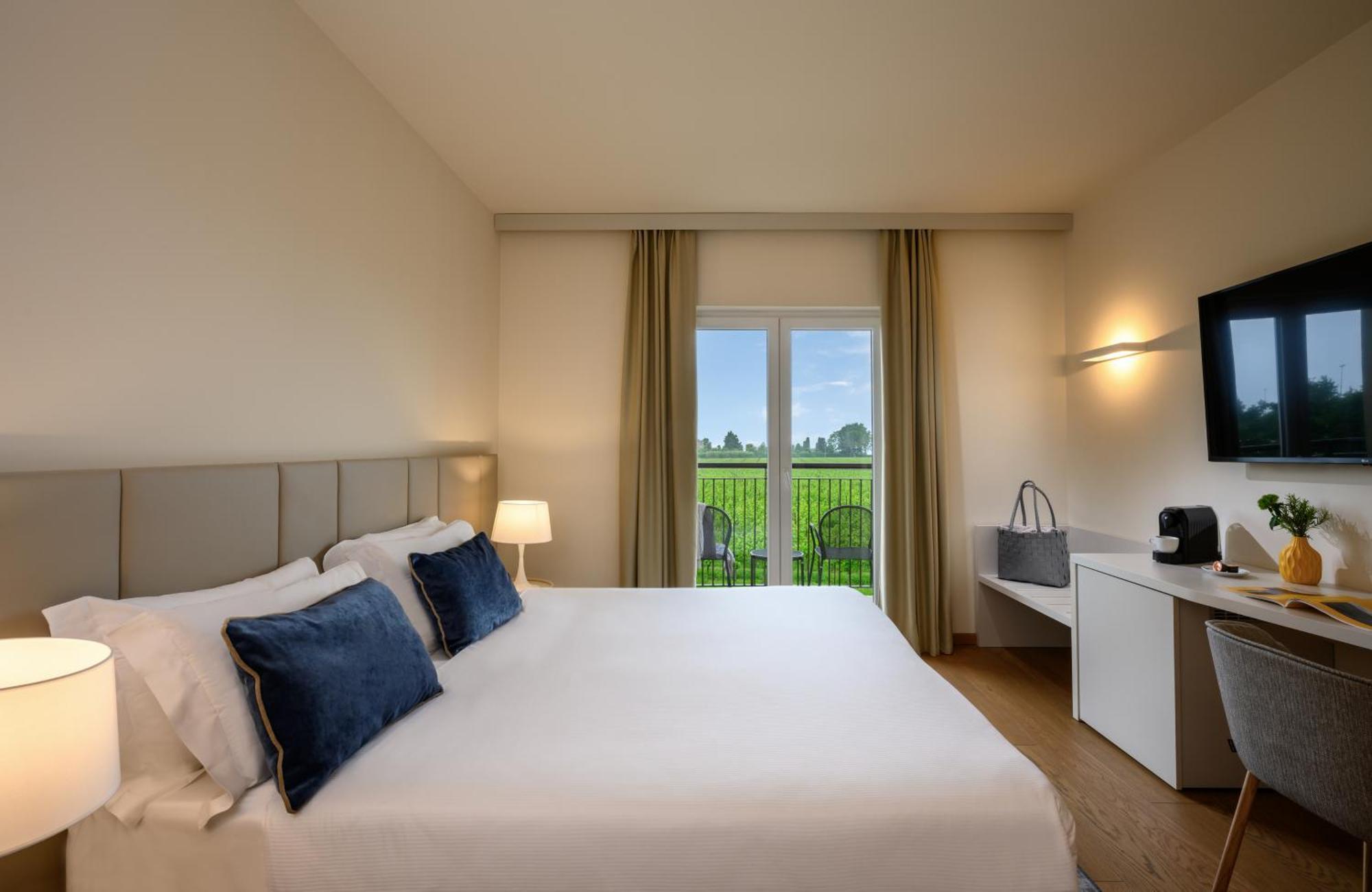 Principe Di - Wellness Hotel&spa 4*