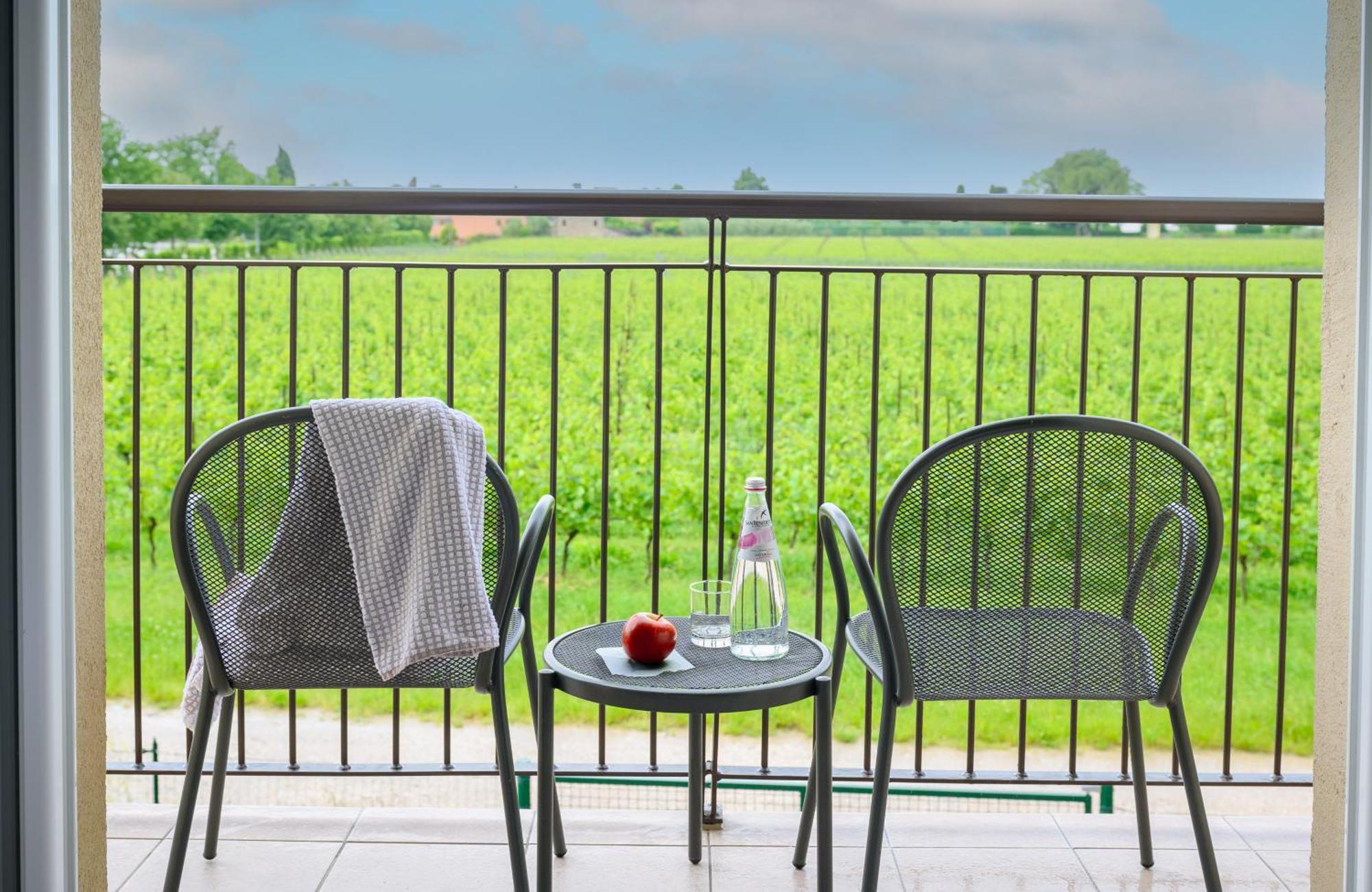 Principe Di - Wellness Hotel&spa Hotel