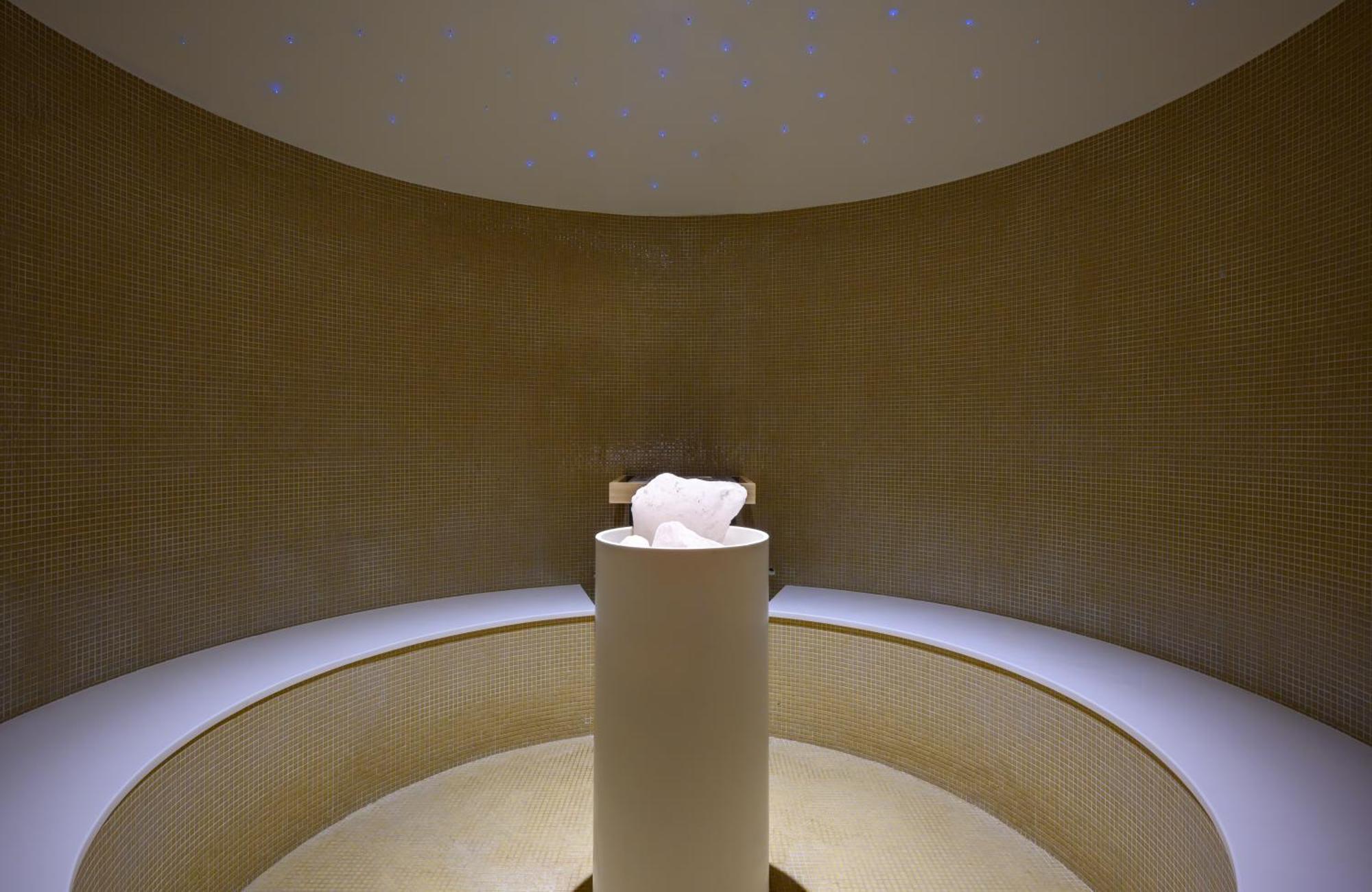 Principe Di - Wellness Hotel&spa Lazise