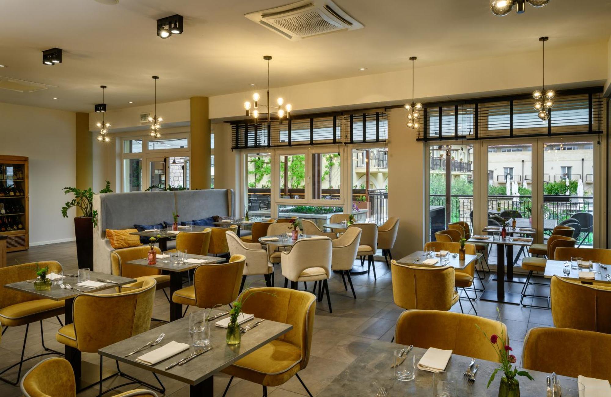 Hotel Principe Di - Wellness Hotel&spa Lazise