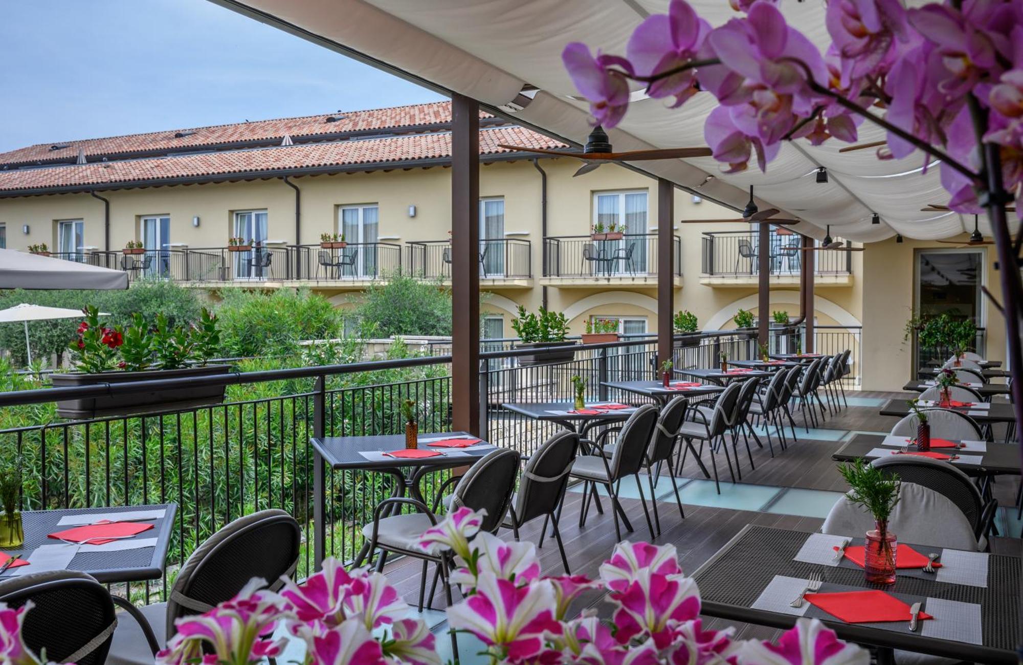 Principe Di - Wellness Hotel&spa 4*
