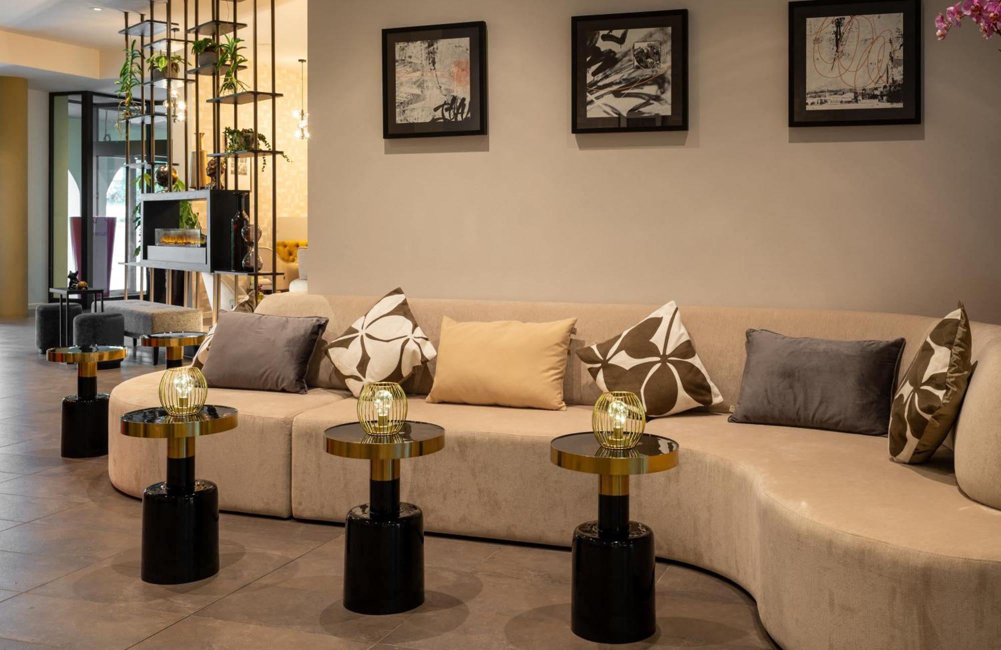 Principe Di - Wellness Hotel&spa Hotel