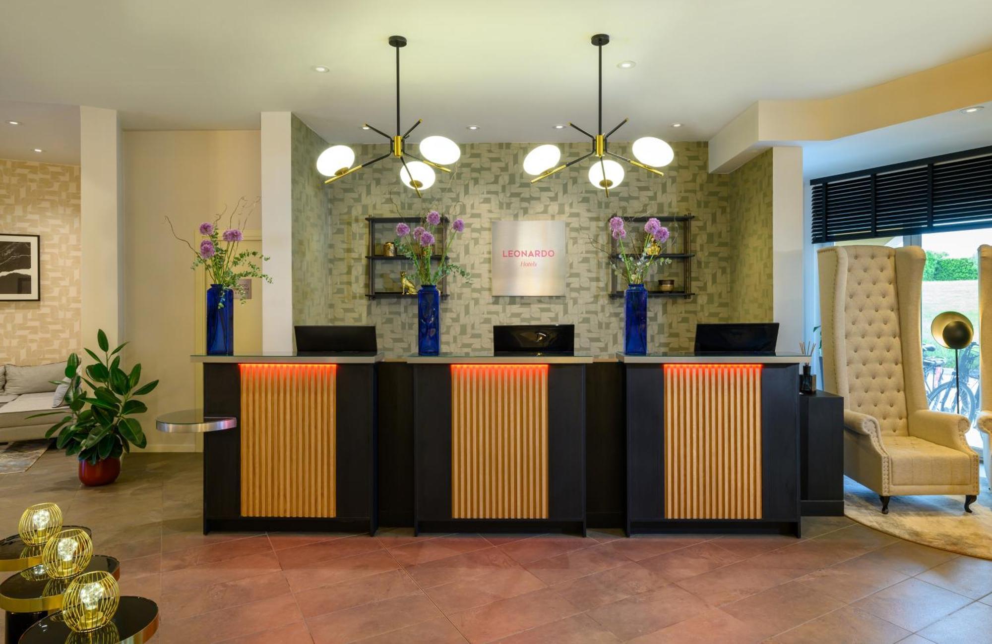Hotel Principe Di - Wellness Hotel&spa