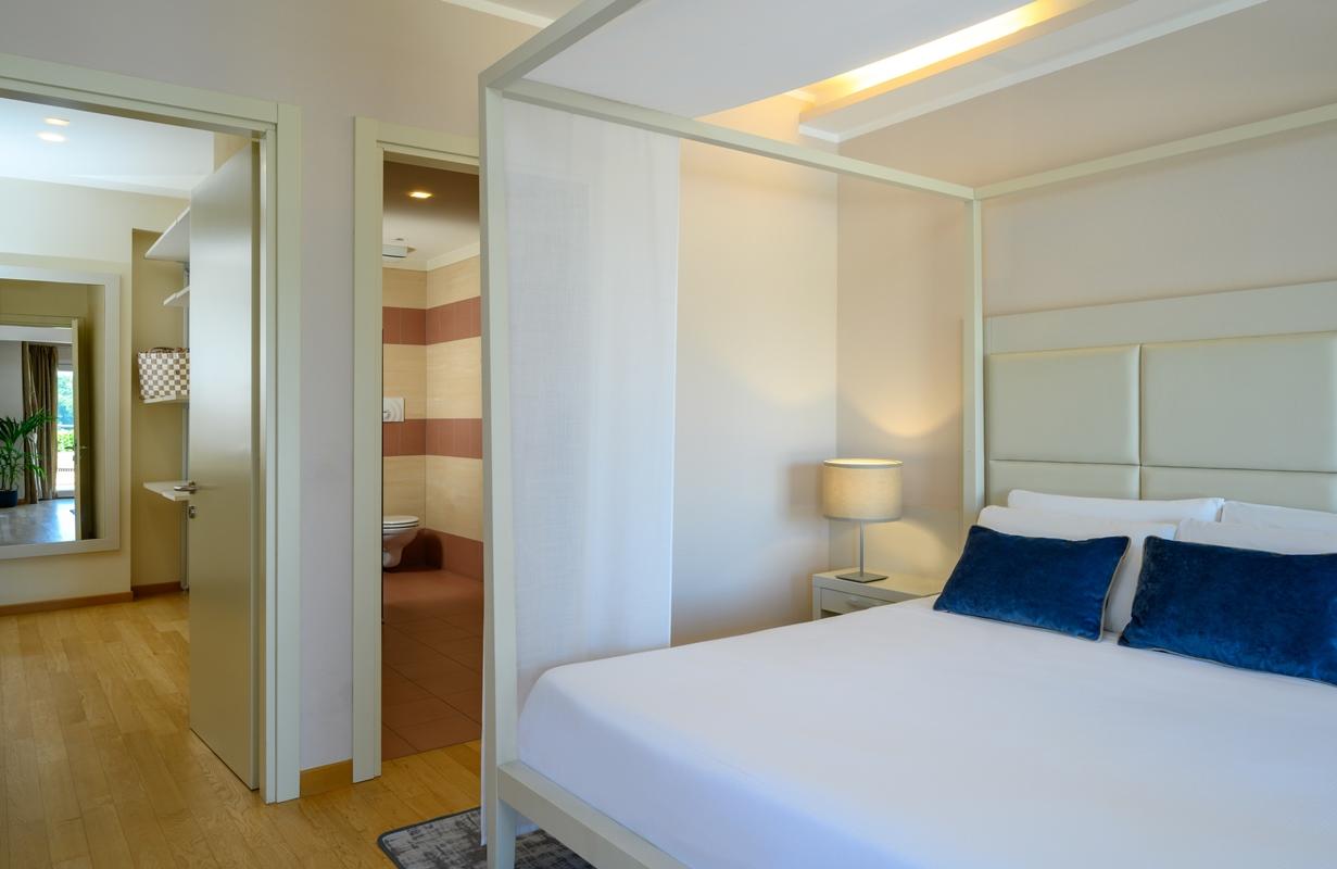 Principe Di - Wellness Hotel&spa
