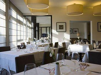 Principe Di - Wellness Hotel&spa Lazise