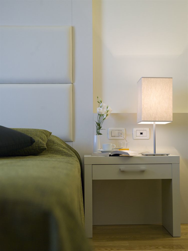 Hotel Principe Di - Wellness Hotel&spa 4*