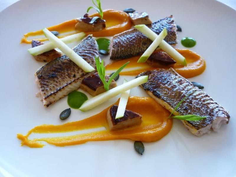 Principe Di - Wellness Hotel&spa 4*