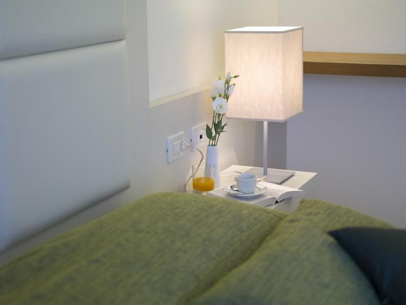 Principe Di - Wellness Hotel&spa 4*