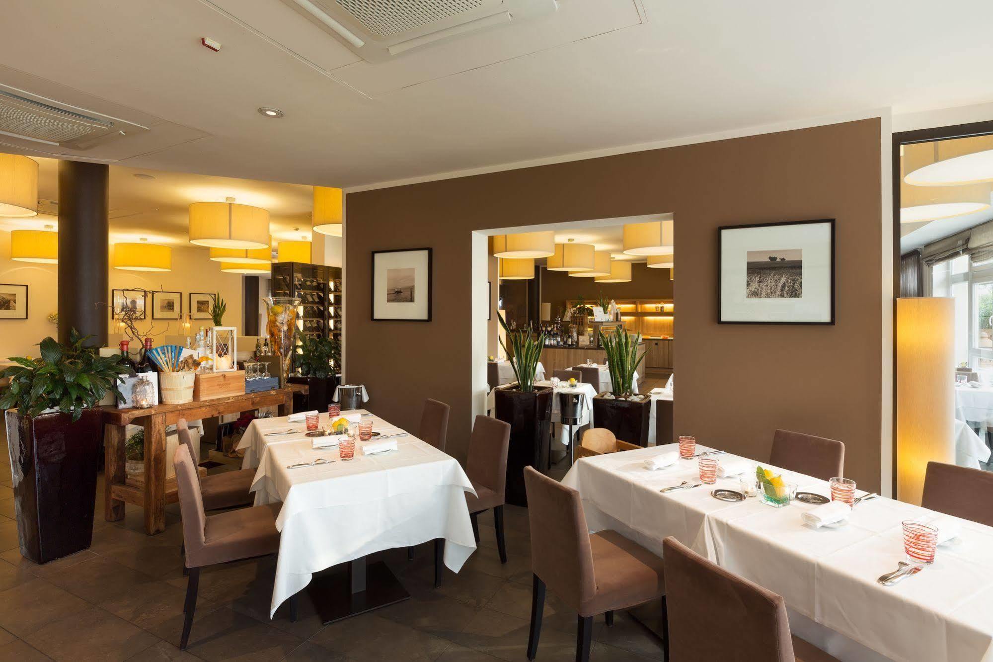 Hotel Principe Di - Wellness Hotel&spa